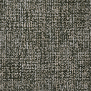Dalton Sofa w/2 Pillows - LV05950