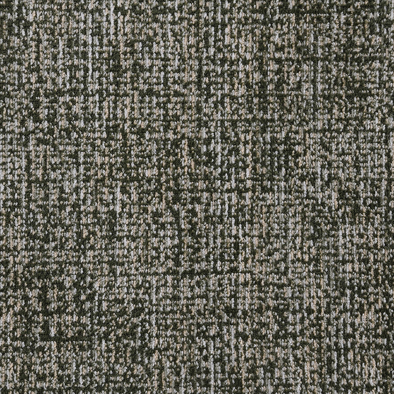 Dalton Sofa w/2 Pillows - LV05950