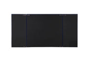 Damazy EK Bed - BD00972EK