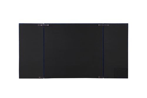 Damazy EK Bed - BD00972EK