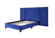 Damazy EK Bed - BD00972EK