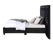 Damazy EK Bed - BD00974EK