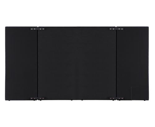 Damazy EK Bed - BD00974EK