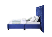 Damazy Queen Bed - BD00973Q