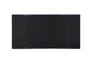Damazy Queen Bed - BD00973Q