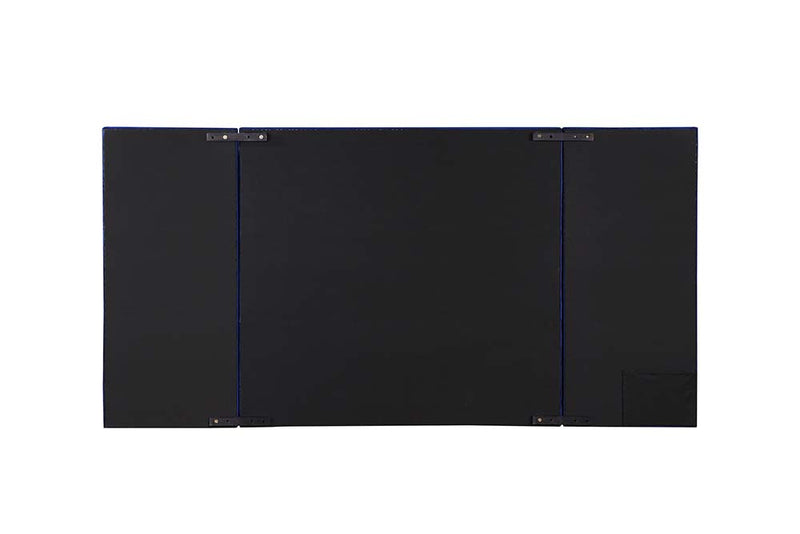 Damazy Queen Bed - BD00973Q