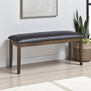 Damica Bench - DN04033