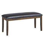 Damica Bench - DN04033
