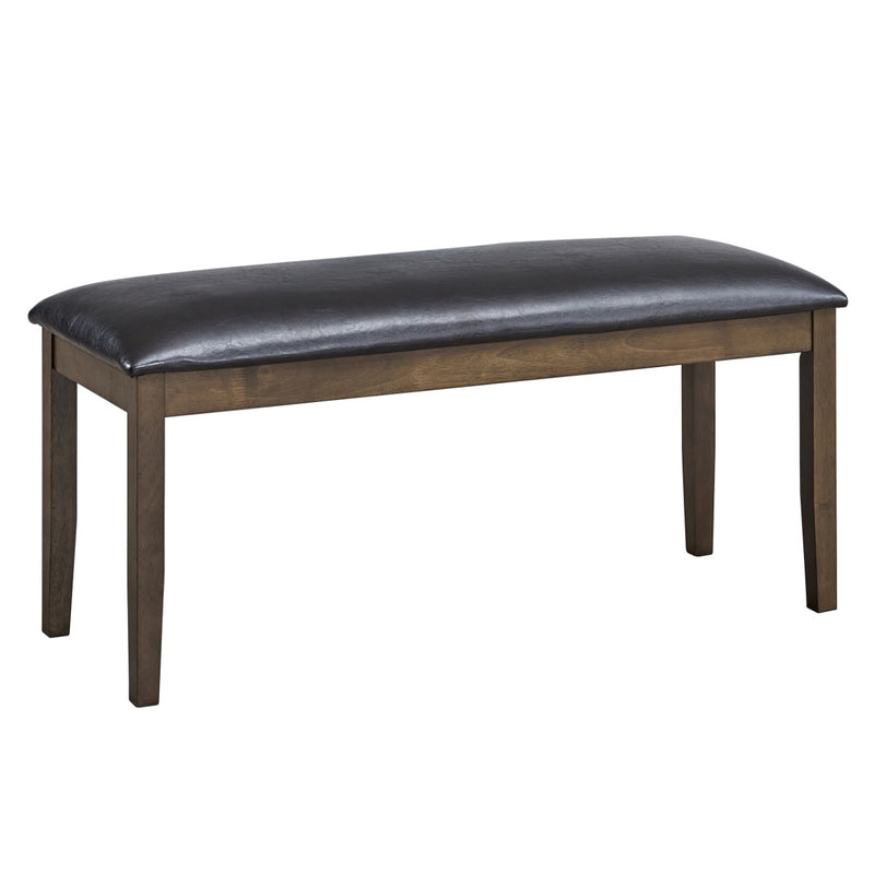 Damica Bench - DN04033