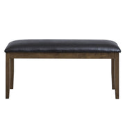Damica Bench - DN04033