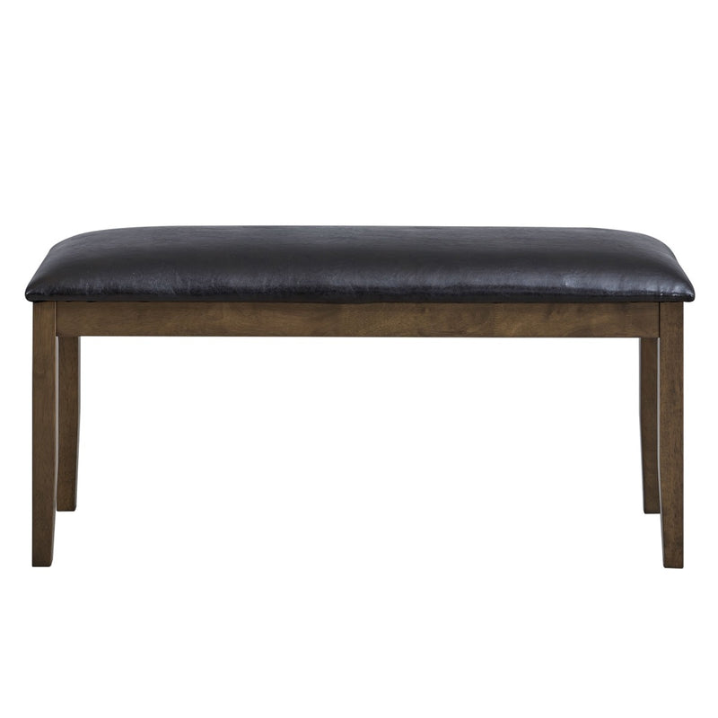 Damica Bench - DN04033