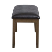 Damica Bench - DN04033