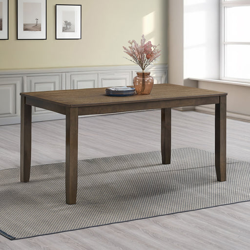 Damica Dining Table - DN04010