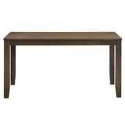 Damica Dining Table - DN04010