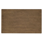 Damica Dining Table - DN04010