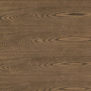 Damica Dining Table - DN04010