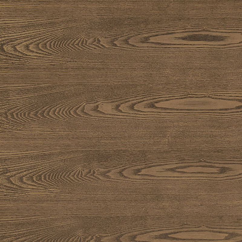 Damica Dining Table - DN04010