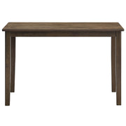 Damica Dining Table - DN04025