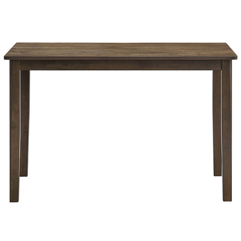 Damica Dining Table - DN04025