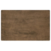 Damica Dining Table - DN04025