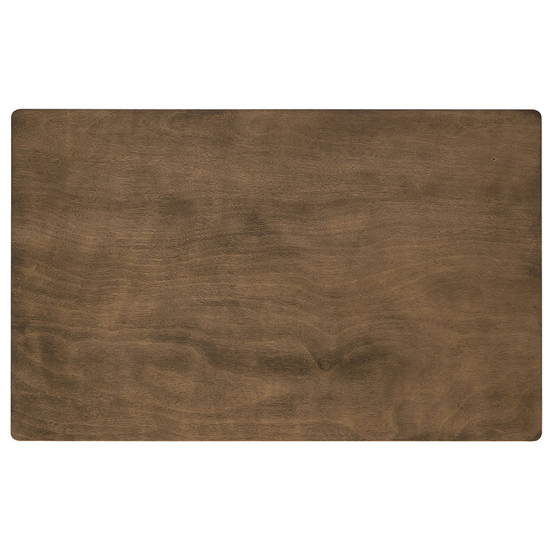 Damica Dining Table - DN04025