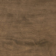 Damica Dining Table - DN04025