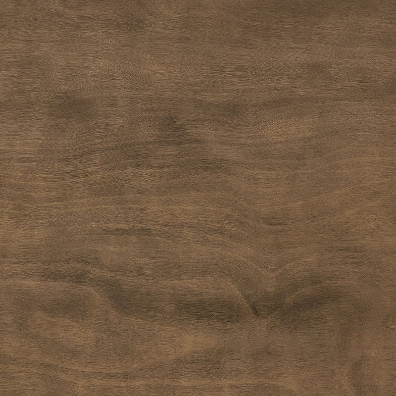 Damica Dining Table - DN04025