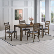 Damica Dining Table - DN04025