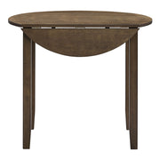 Damica Round Dining Table - DN04030