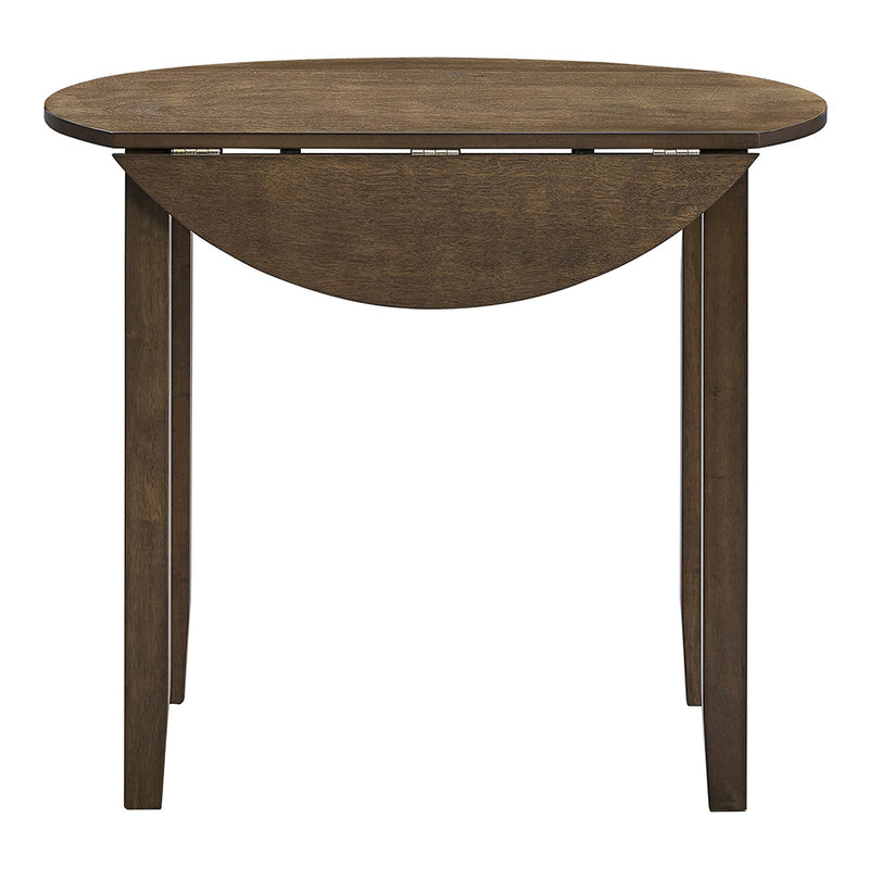 Damica Round Dining Table - DN04030