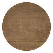 Damica Round Dining Table - DN04030