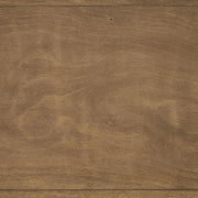 Damica Round Dining Table - DN04030