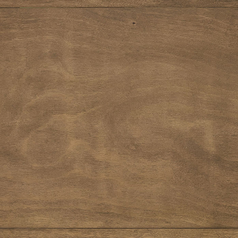 Damica Round Dining Table - DN04030