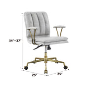 Damir Office Chair - 92422