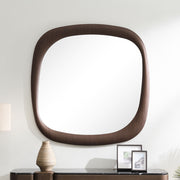 Dana Accent Mirror - AC03092