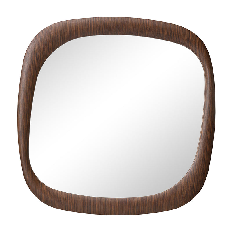 Dana Accent Mirror - AC03092