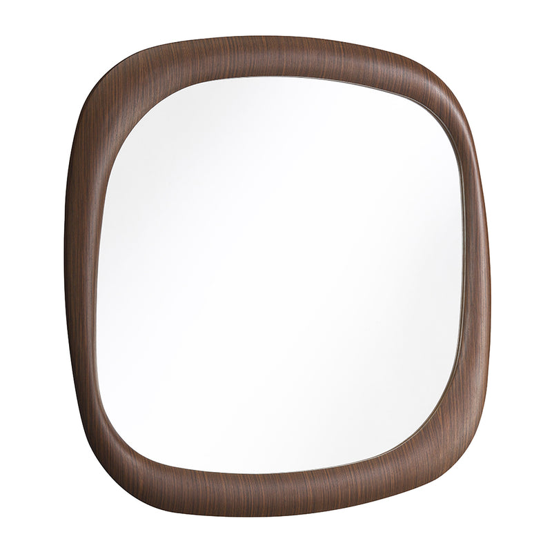 Dana Accent Mirror - AC03092