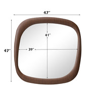Dana Accent Mirror - AC03092