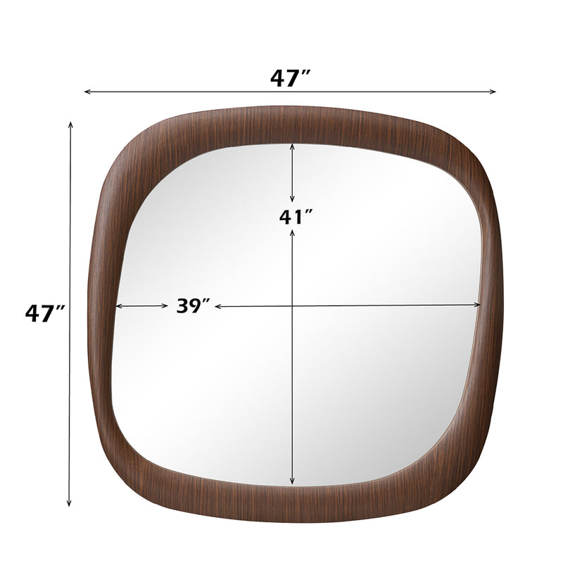 Dana Accent Mirror - AC03092