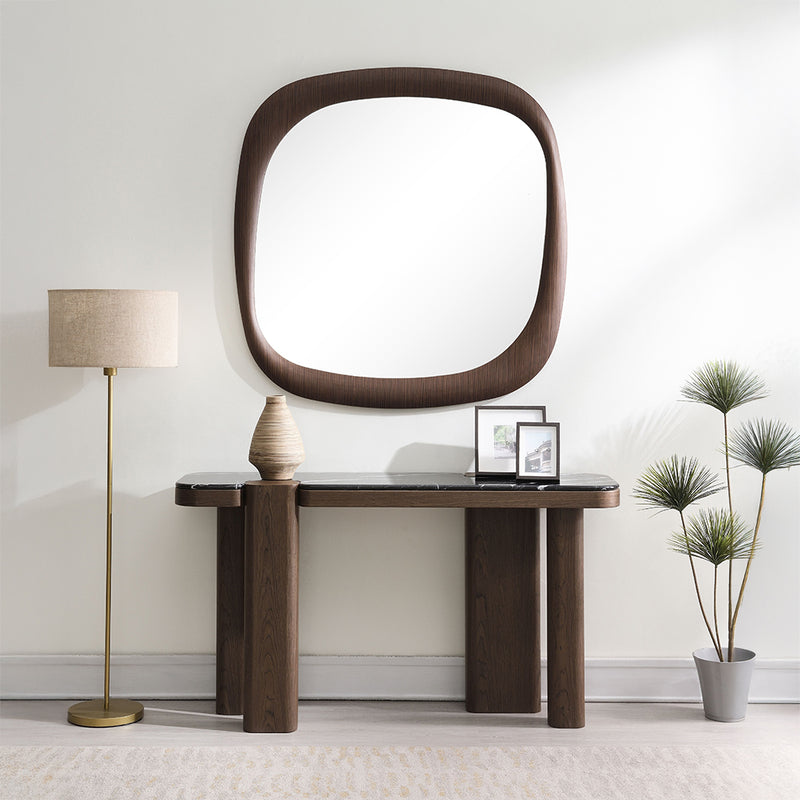 Dana Accent Mirror - AC03092