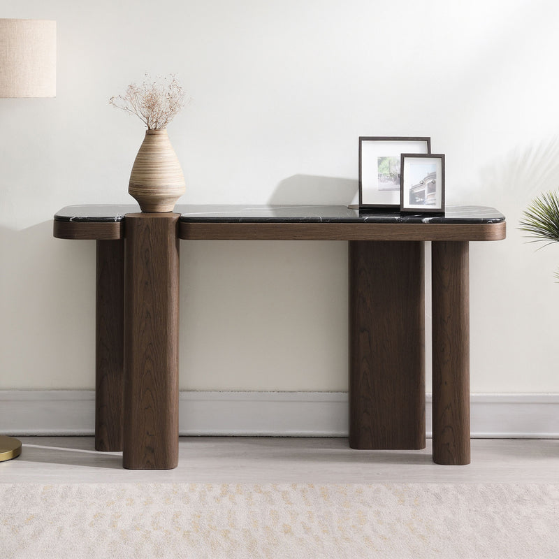 Dana Console Table - AC03091