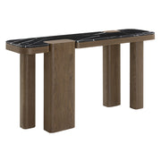 Dana Console Table - AC03091