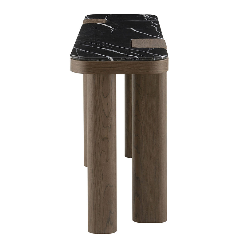 Dana Console Table - AC03091