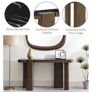 Dana Console Table - AC03091