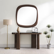 Dana Console Table - AC03091