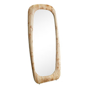 Dana Floor Mirror - AC03023