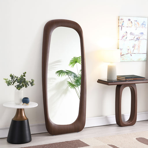 Dana Floor Mirror - AC03024