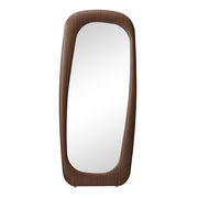 Dana Floor Mirror - AC03024