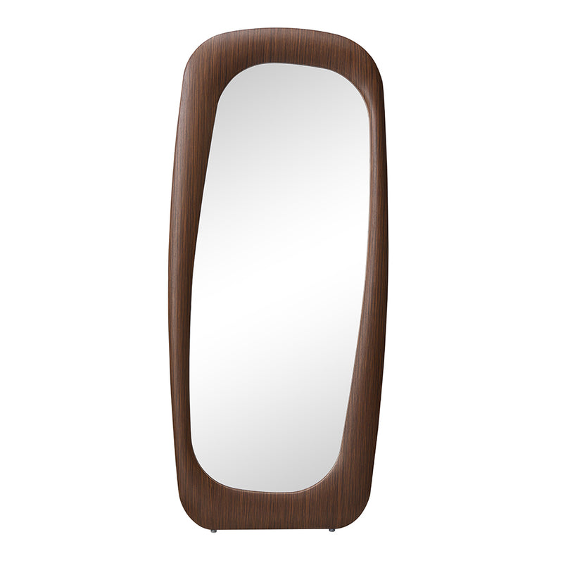 Dana Floor Mirror - AC03024
