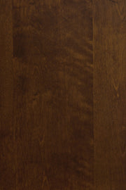 Danabrin Brown Panel Bedroom Set - Gate FurnitureBedroom Set